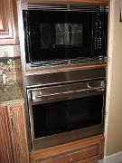 Kitchen Remodel 2009 037